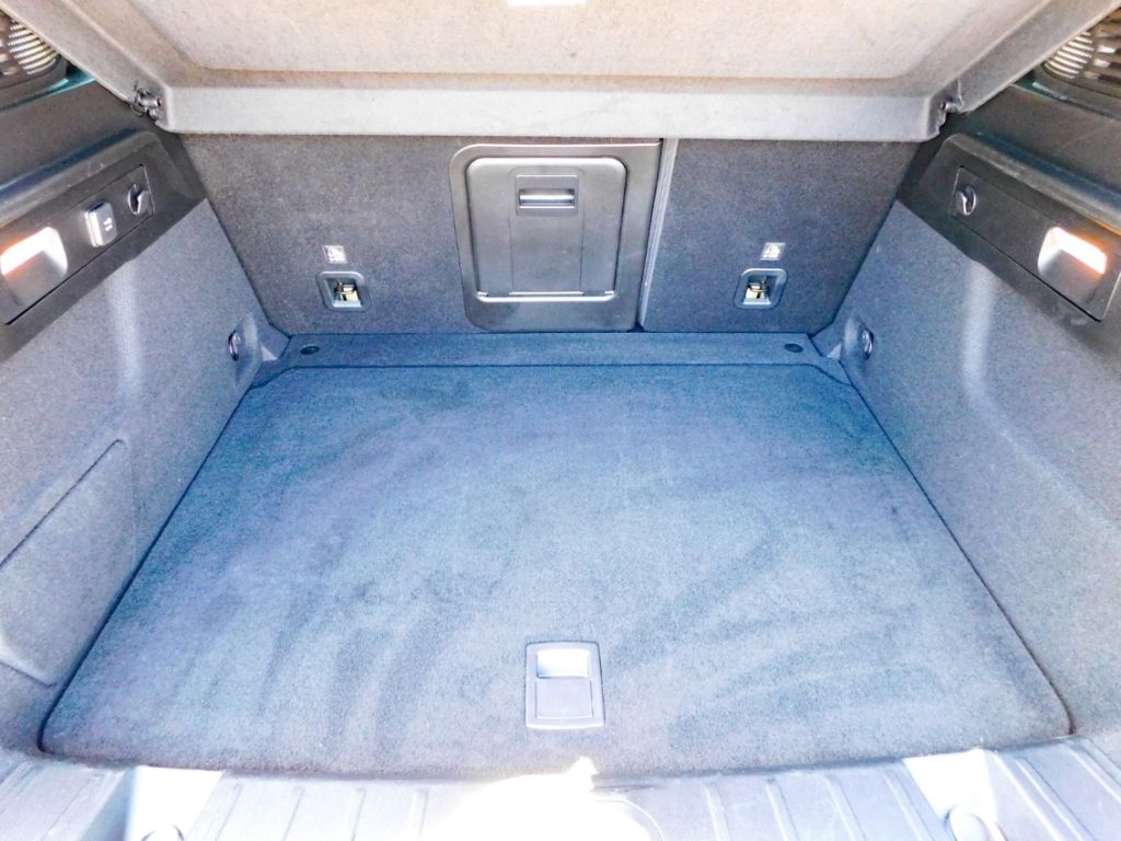 Fahrzeugabbildung Alfa Romeo Tonale Veloce 1.5 360* Sitz-HZG Harman Kardon