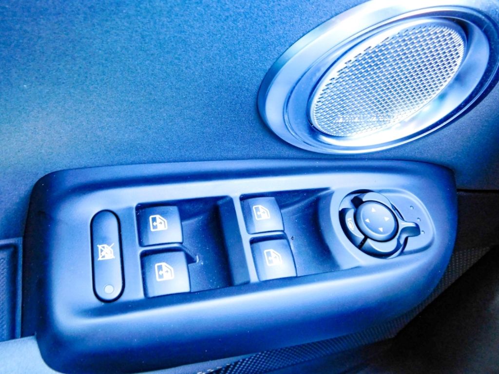 Fahrzeugabbildung Alfa Romeo Tonale Veloce 1.5 360* Sitz-HZG Harman Kardon