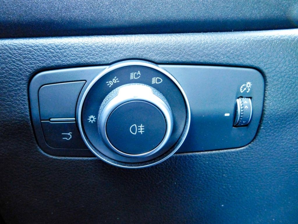 Fahrzeugabbildung Alfa Romeo Tonale Veloce 1.5 360* Sitz-HZG Harman Kardon