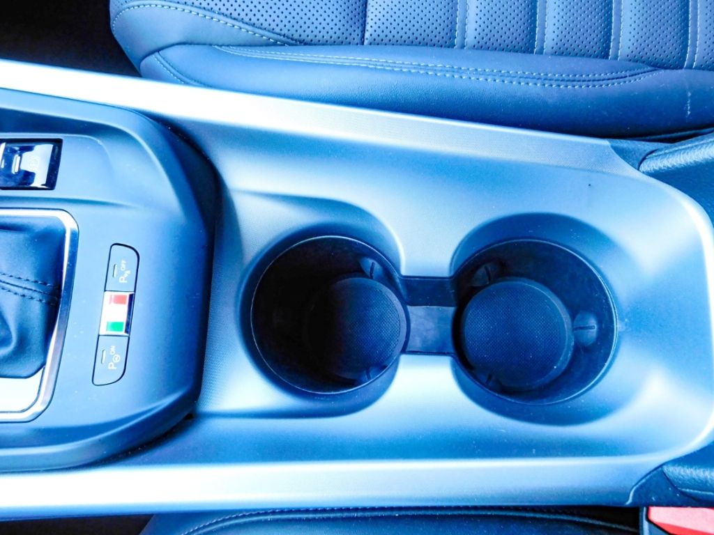 Fahrzeugabbildung Alfa Romeo Tonale Veloce 1.5 360* Sitz-HZG Harman Kardon
