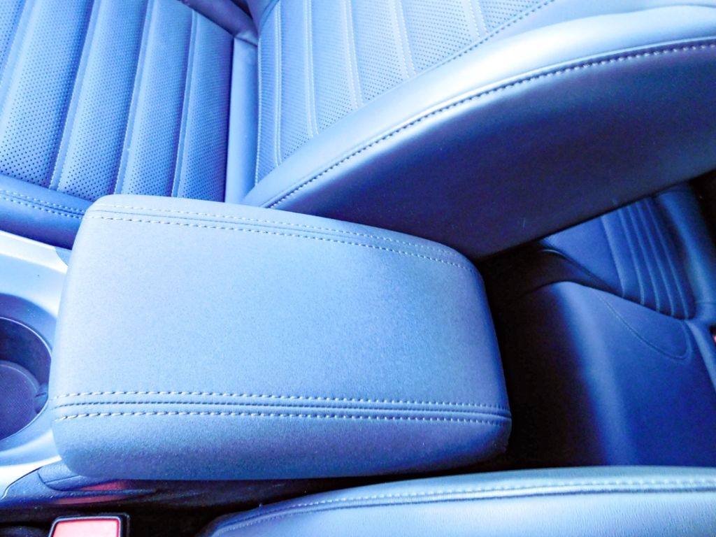 Fahrzeugabbildung Alfa Romeo Tonale Veloce 1.5 360* Sitz-HZG Harman Kardon