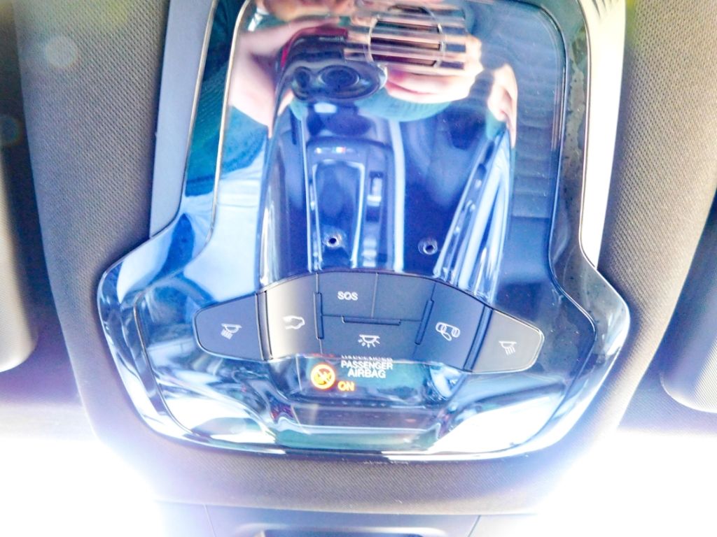 Fahrzeugabbildung Alfa Romeo Tonale Veloce 1.5 360* Sitz-HZG Harman Kardon