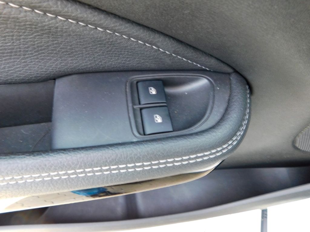 Fahrzeugabbildung Opel Adam Rocks 1,4 Sitz-Hzg AFL+Licht Apple Car-Play