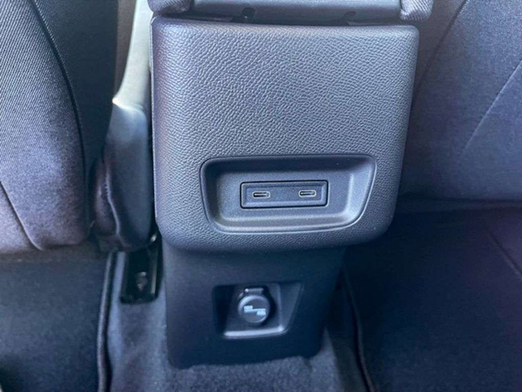Fahrzeugabbildung Opel Frontera Ultimate 1.2 Mild-Hybrid Navi 2x Kamera