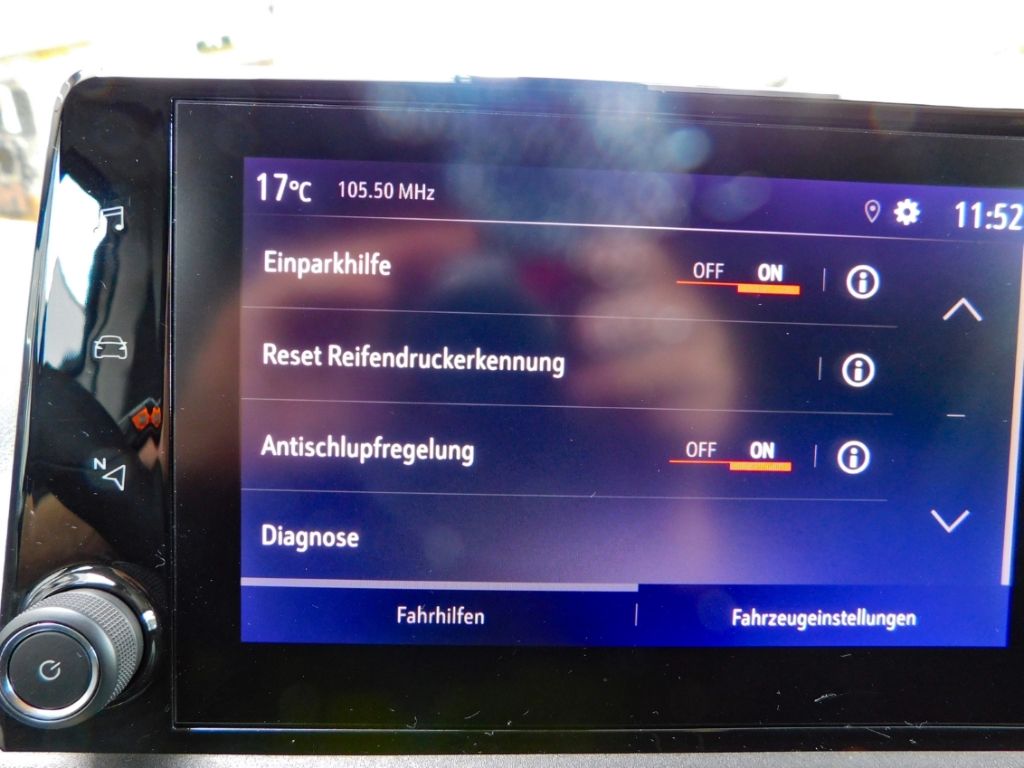 Fahrzeugabbildung Opel Combo E Cargo - e Edition 11kw Charger Apple-Car
