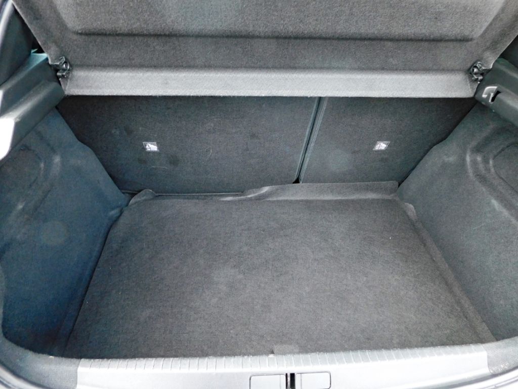 Fahrzeugabbildung Opel Corsa F GS 1.2 Turbo Navi 2x Kamera