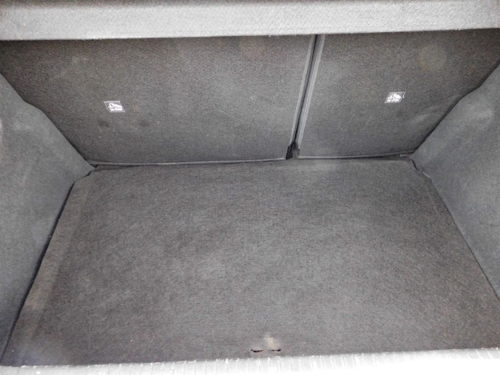Fahrzeugabbildung Opel Corsa F GS 1.2 Turbo Navi 2x Kamera