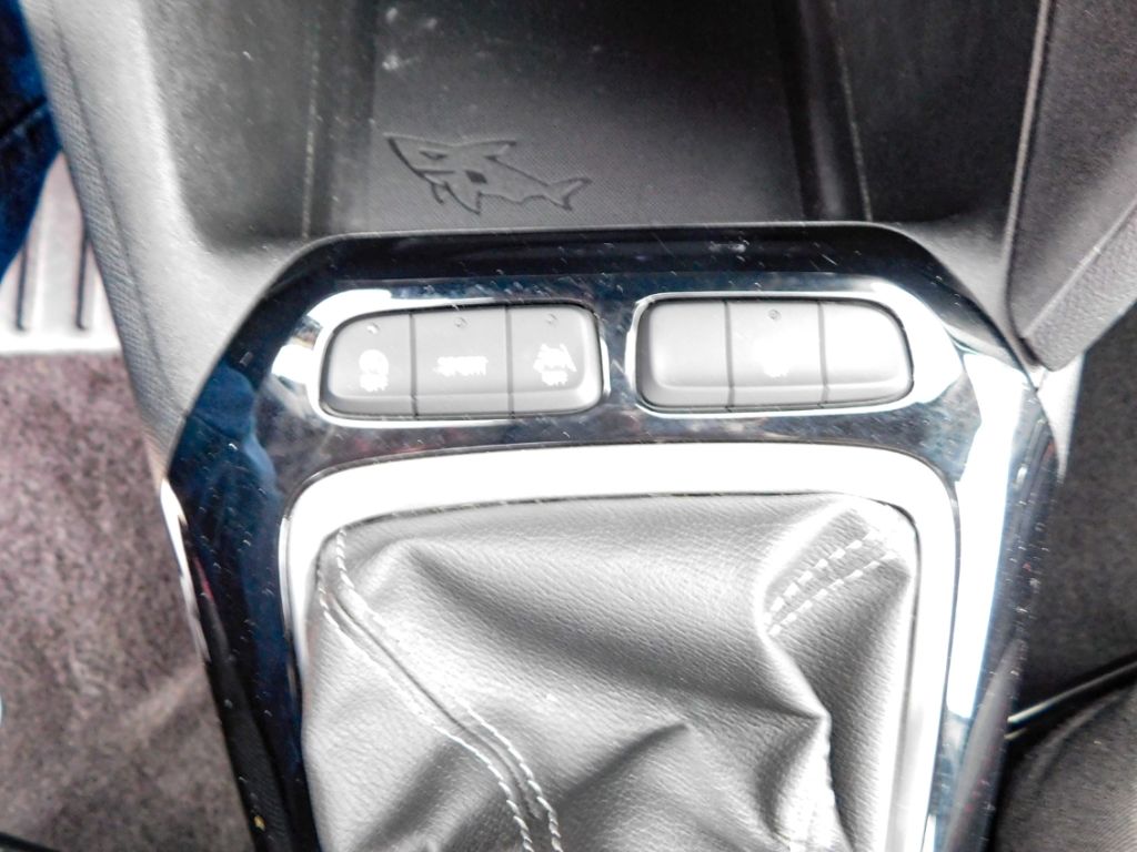 Fahrzeugabbildung Opel Corsa F GS 1.2 Turbo Navi 2x Kamera