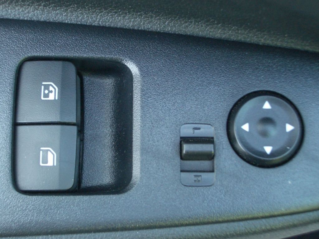 Fahrzeugabbildung Hyundai i10 Facelift MJ25 1.2 Trend Navigation Kamera