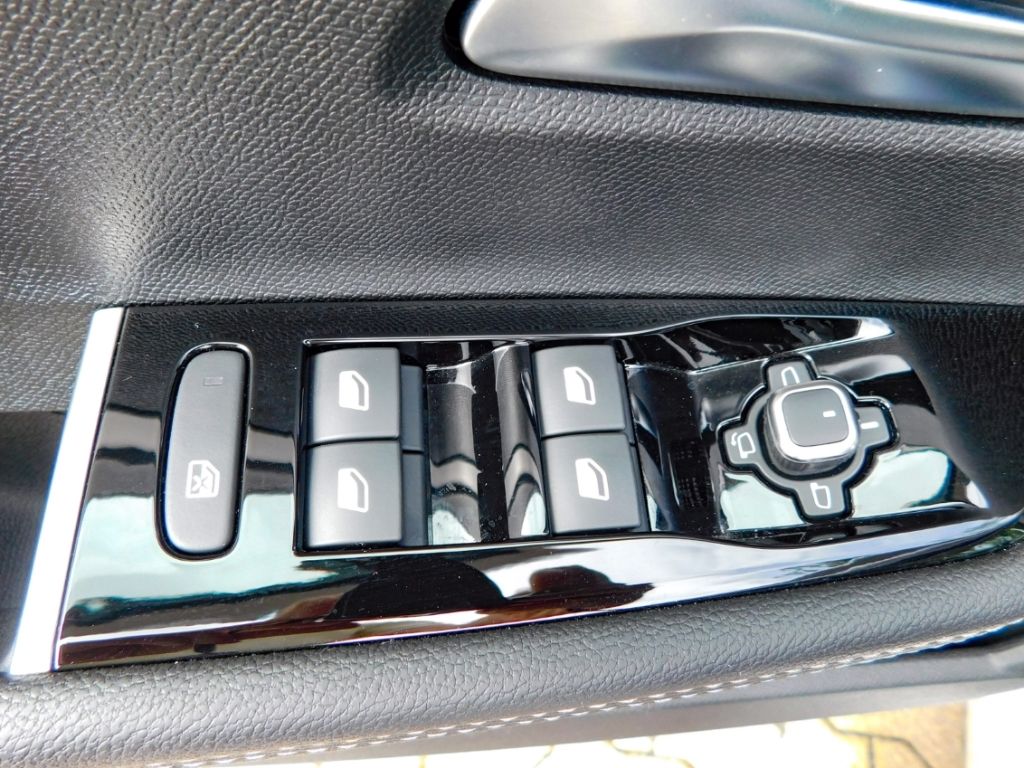 Fahrzeugabbildung Opel Astra L ST 1,5 D Elegance Autom. Navi 2x Kamera
