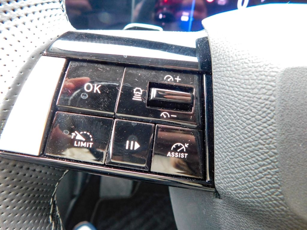 Fahrzeugabbildung Opel Astra L ST 1,5 D Elegance Autom. Navi 2x Kamera