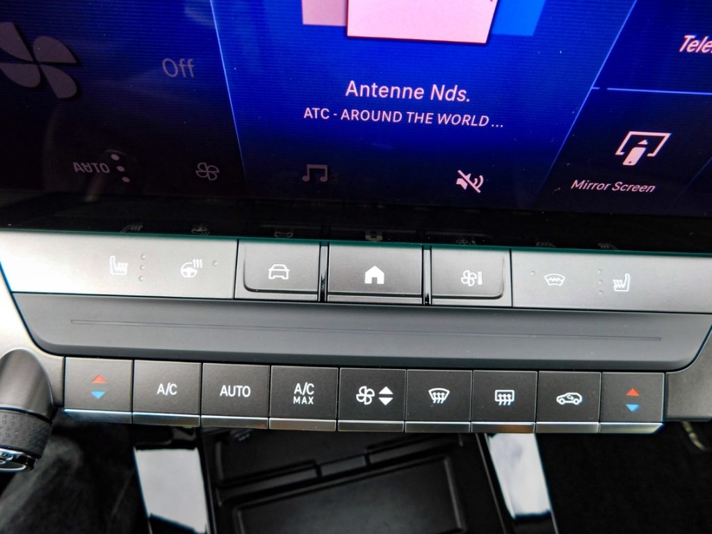 Fahrzeugabbildung Opel Astra L ST 1,5 D Elegance Autom. Navi 2x Kamera