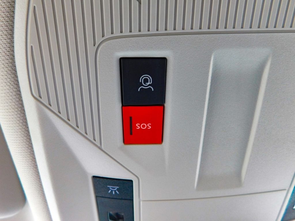 Fahrzeugabbildung Opel Astra L ST 1,5 D Elegance Autom. Navi 2x Kamera