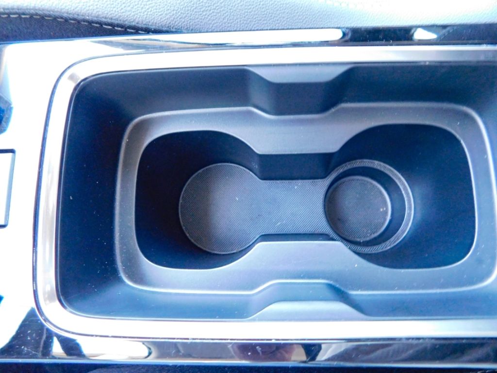 Fahrzeugabbildung Opel Mokka Elegance 1.2 Turbo Autom. 2xKamera Allwett