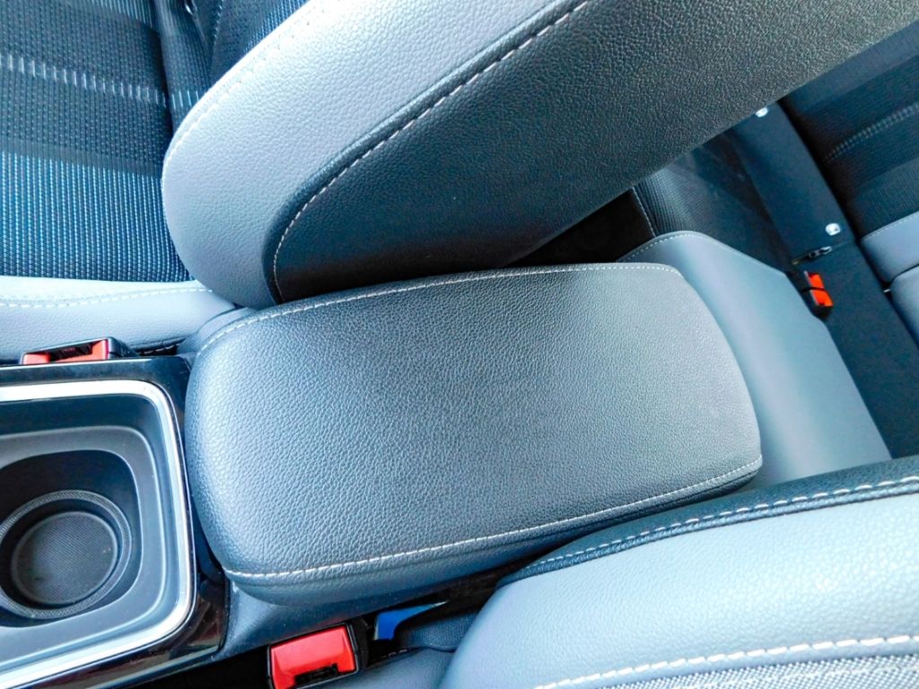 Fahrzeugabbildung Opel Mokka Elegance 1.2 Turbo Autom. 2xKamera Allwett