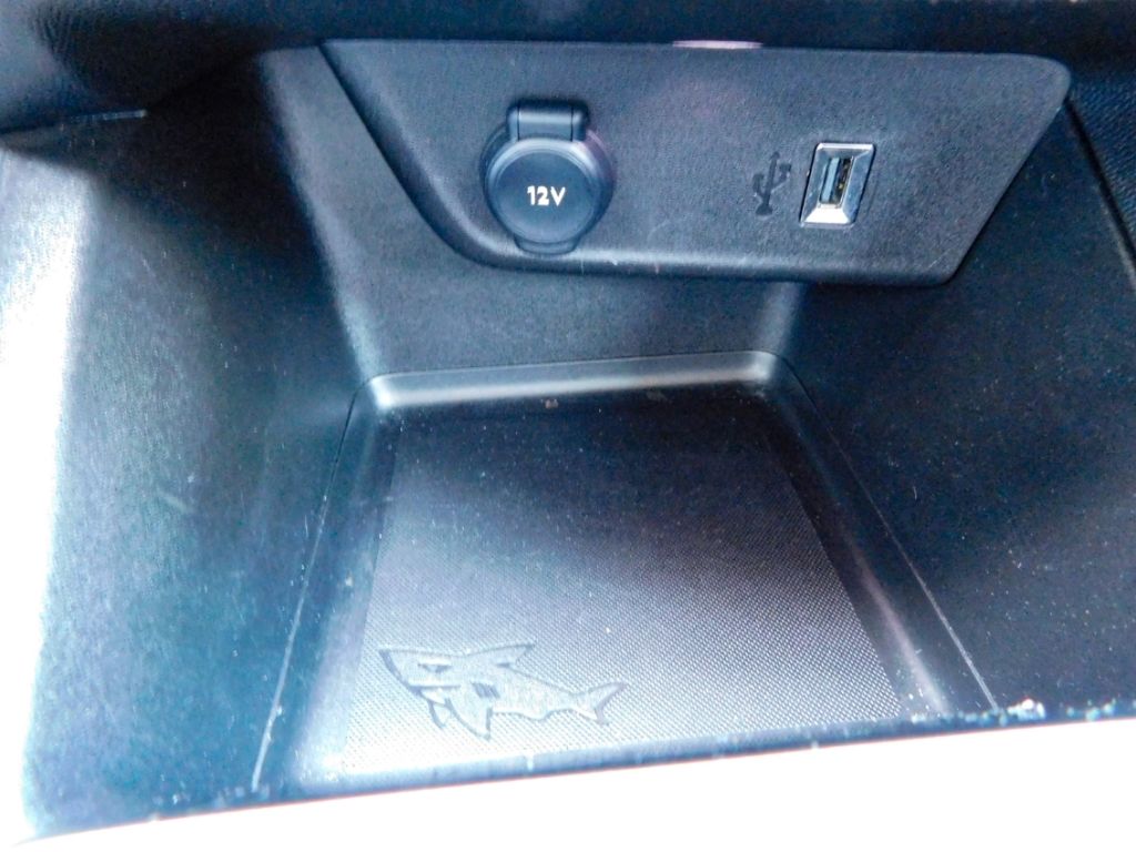 Fahrzeugabbildung Opel Mokka Elegance 1.2 Turbo Autom. 2xKamera Allwett