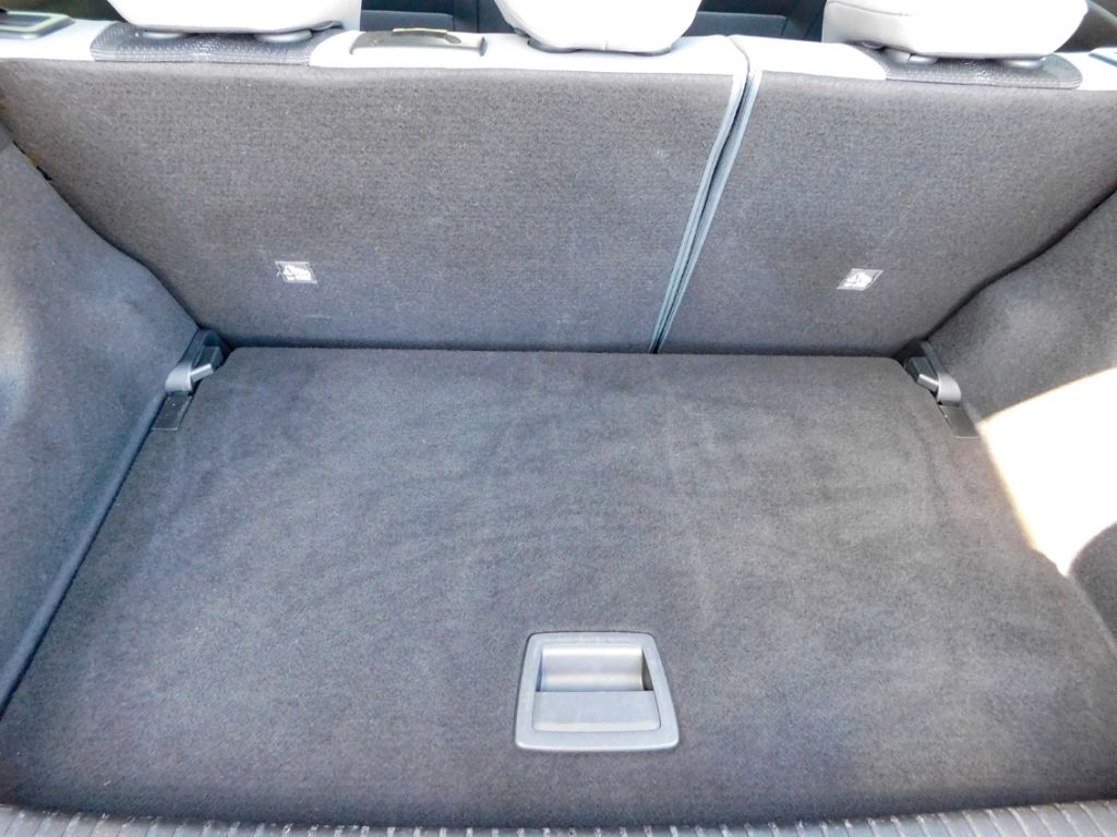 Fahrzeugabbildung Opel Mokka Elegance 1.2 Turbo Autom. 2xKamera Allwett