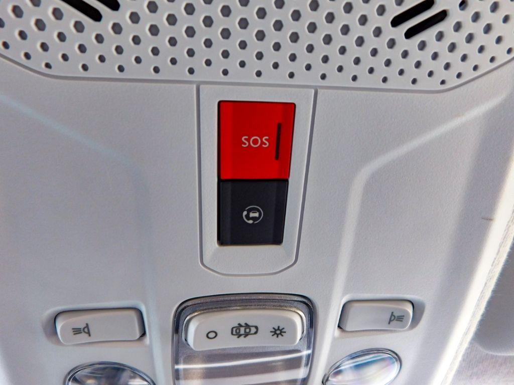Fahrzeugabbildung Opel Corsa-e Corsa electric 11KW Charger Sitz-Hzg,8-f