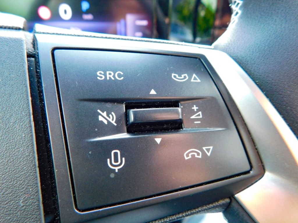 Fahrzeugabbildung Opel Frontera Electric GS 83 kW SitzHzg LenkradHzg Ga