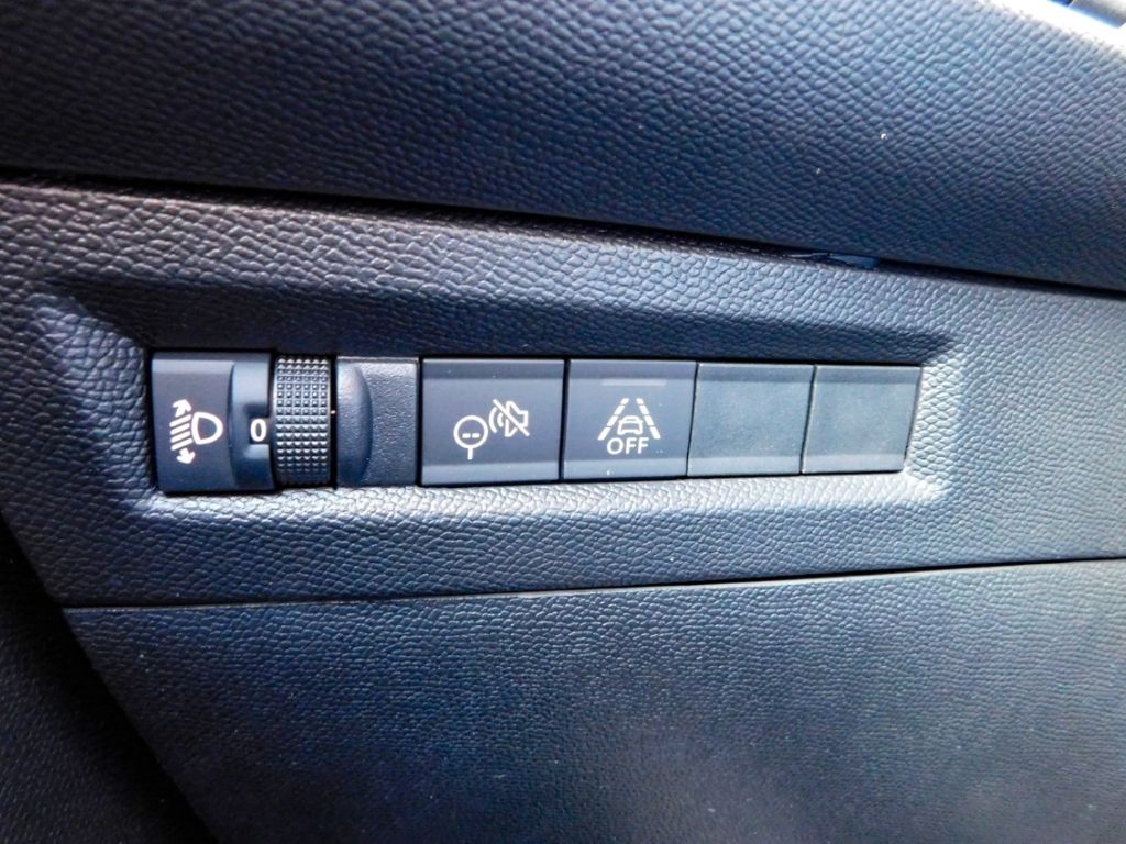 Fahrzeugabbildung Opel Frontera Electric GS 83 kW SitzHzg LenkradHzg Ga