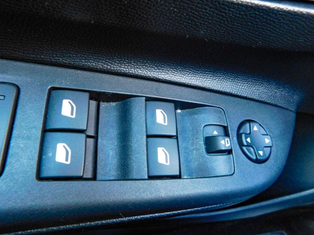 Fahrzeugabbildung Opel Corsa F GS Line 1.2 Turbo Klimaanlage Carplay