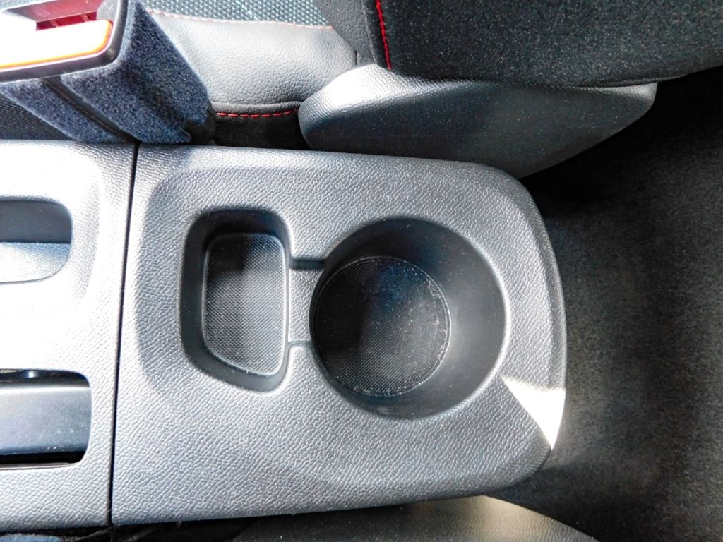 Fahrzeugabbildung Opel Corsa F GS Line 1.2 Turbo Klimaanlage Carplay