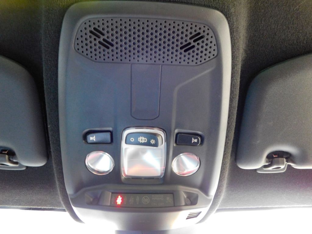 Fahrzeugabbildung Opel Corsa F GS Line 1.2 Turbo Klimaanlage Carplay