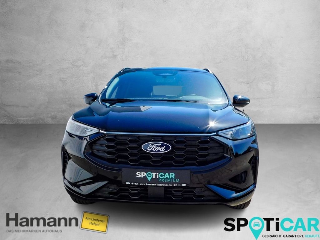 Fahrzeugabbildung Ford Kuga ST-Line 1.5 EcoBoost Automatic Carplay Navi