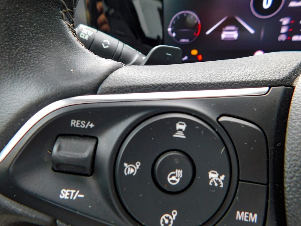 Fahrzeugabbildung Opel Mokka Elegance 1.2 Turbo Navigation Winterpaket