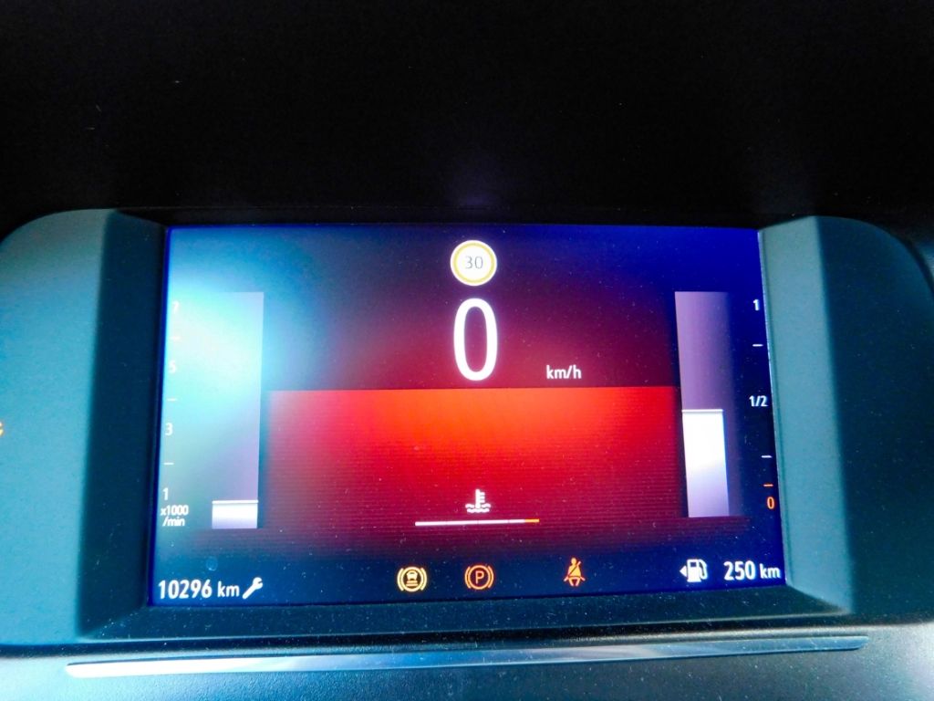 Fahrzeugabbildung Opel Corsa F GS Line 1.2 Turbo Carplay Tempomat Sitz-