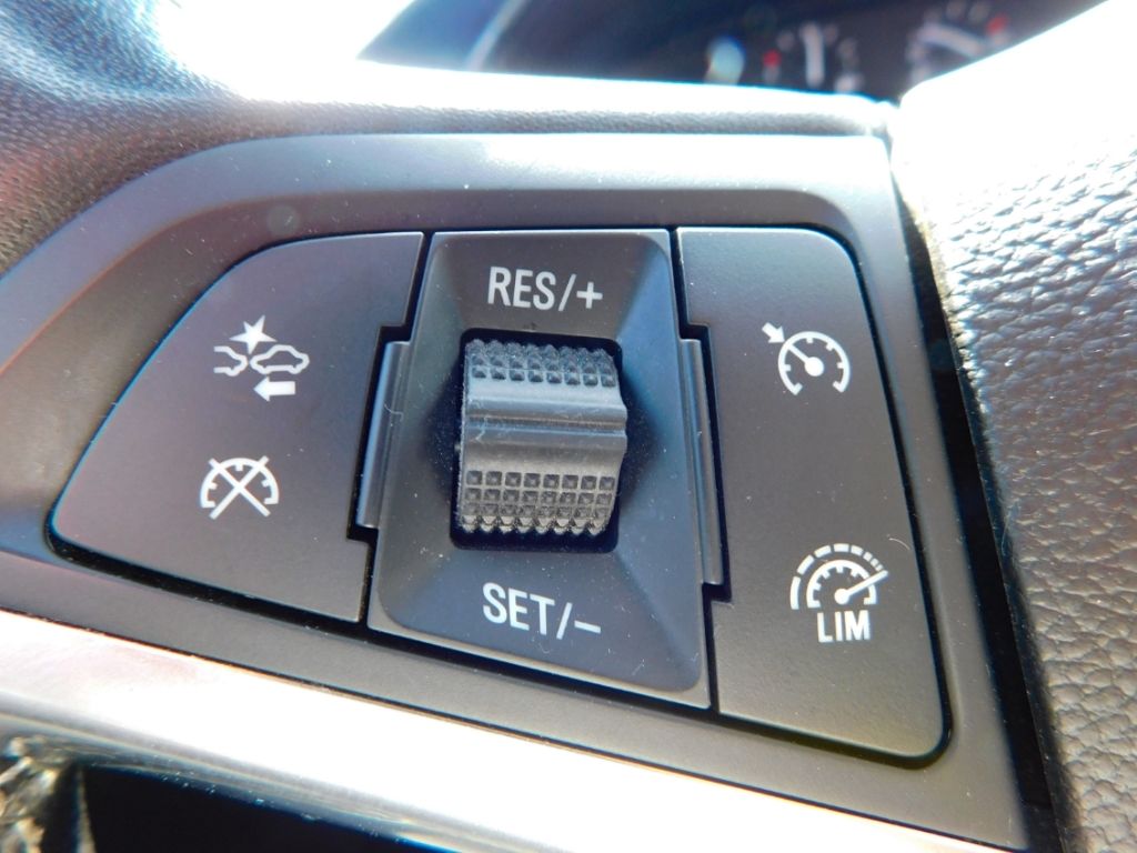 Fahrzeugabbildung Opel Mokka Innovation Navi AHK Sitz-Hzg Rückfahrkamer