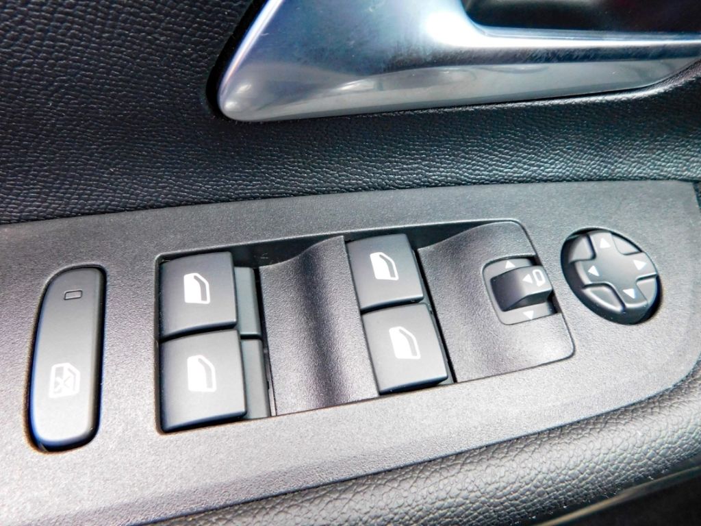 Fahrzeugabbildung Opel Mokka GS 1.2 Ganzjahresreifen Sitz-Hzg Rückfahrk