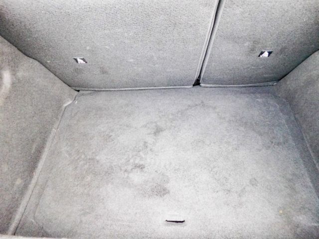 Fahrzeugabbildung Peugeot 208 Peugeot Hybrid 100 Allure Rückfahrkamera All