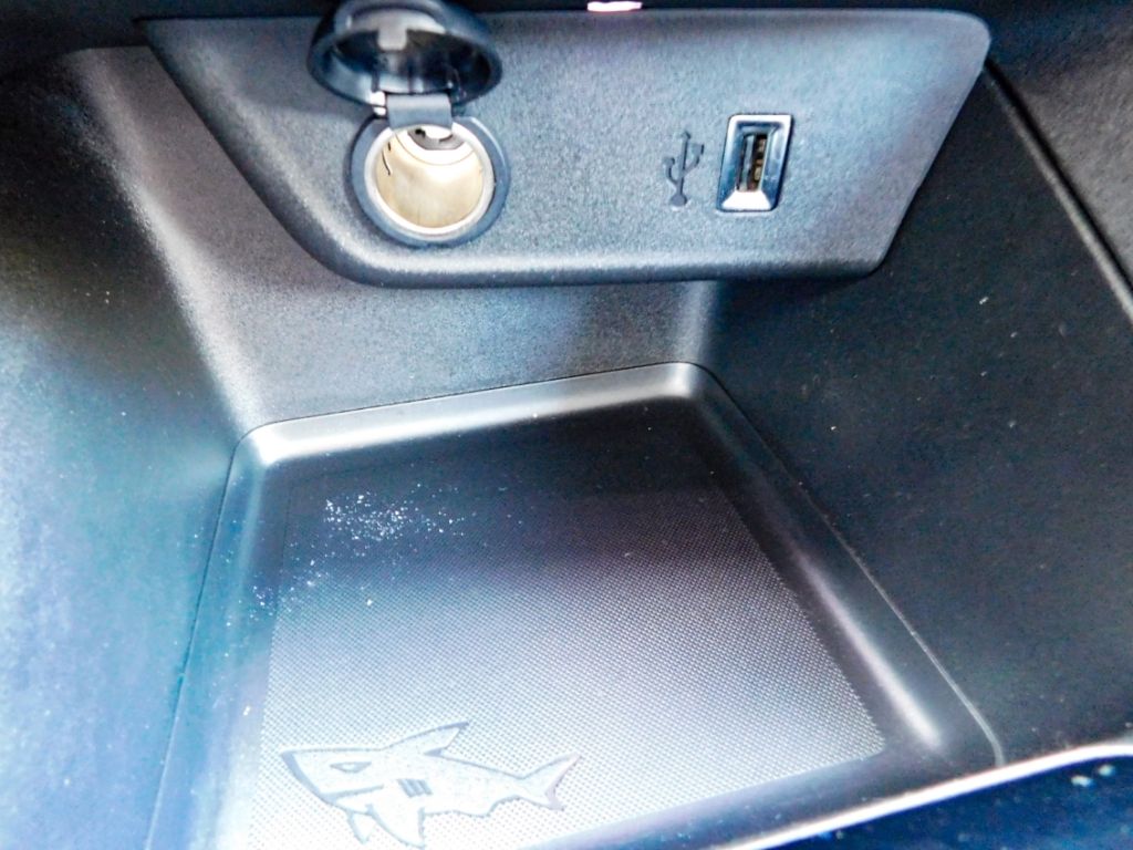 Fahrzeugabbildung Opel Corsa F Edition Lenkrad-HZG Rückfahrkamera